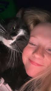 Found item for redacted person?