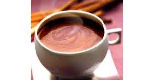 chocolat chaud recette chocolat chaud maison recette chocolat chaud recette