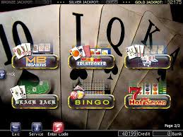 At slotomania, you can start playing your favorite slot games with crazy graphics, top of the line sound effects, and hundreds of variations to choose from. Casino Software Slot Machines And Payment Systems Skill Games Sweepstakes