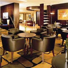 Kitchen & dining room tables. China 2015 Hot Sale Dubai Wooden Cafe Furniture Coffee Shop Table Furniture China Coffee Shop Furniture Coffee Shop Table