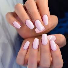 30 Most Gorgeous Light Pink Nails Idea For Prom And Wedding In Fall And Winter Nail Design 20 ð•·ð–Žð–Œð–ð–™ Pastel Pink Nails Pink Manicure Light Pink Nails Its soft beanbag body invites cuddling and can be posed like a real baby for creative pretend play.