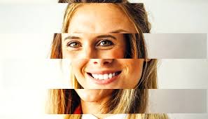 AI製のディープフェイクポルノ動画がGoogle検索でヒットするサイトで売買されている、有名人だけでなく一般人も標的に - GIGAZINE