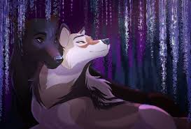 Wolf Love Drawings At Paintingvalley Com Explore Collection Of Wolf Love Drawings Hope you will like it! wolf love drawings at paintingvalley
