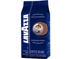 Discover the entire line of coffee, espresso coffee machines and accessories. Lavazza Super Crema Bohnen 1000g Ab 13 65 Juni 2021 Preise Preisvergleich Bei Idealo De
