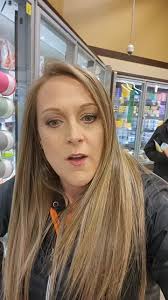 Understanding the Truth About Fruit Snacks for Kids