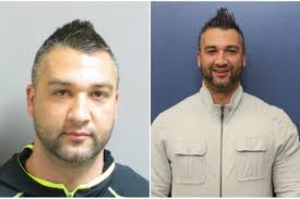 Gym Teacher Forced 2 Middle School Girls to Grope Him, NYPD Says