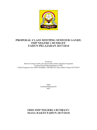 We did not find results for: Proposal Kegiatan Osis Smp Jawabanku Id