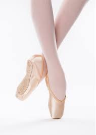 When freed of london was first established they became famous because of their iconic pointe shoe work, however, they are now a world renowned company in both the ballet and the ballroom communities. Pointe Shoes Freed Of London