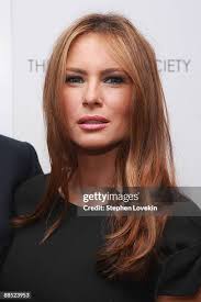 22,391 Makeup Guild Stock Photos, High-Res Pictures, and Images