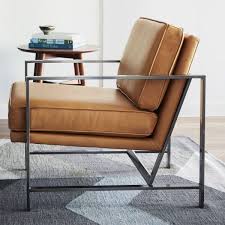 West Elm Workspace Office Furniture Design Milk Furniture Office Furniture Collections Furniture Design