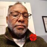 Santa Clara residents blast homeless housing plan