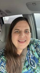 Quick and immediate request for prayer.