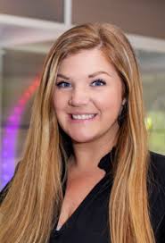 Thursday, May 12, 2022