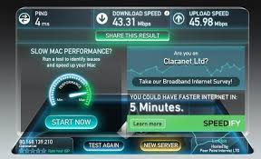 We did not find results for: Improve Latency In Online Games Kill Ping