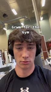 Desmond Wilder's Instagram, Twitter & Facebook