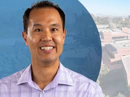 Hear from UCLA alum AI leaders at Microsoft, Salesforce and Amazon