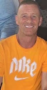 Widow of man murdered in Blanch restaurant shooting accused of threatening  to kill garda & setting XL Bully