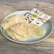 Seifenchips Seife To Go Seife Selber Machen Rezept Seife Selber Machen Seifenherstellung