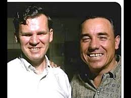 Banjo Lessons On Kyle's Back Porch [2009]