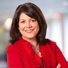 marianne (@thedressmans)