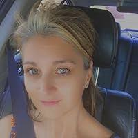 Once Burned (Firehouse Fourteen, #1) by Lisa B. Kamps