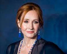 SIN Volume 22, Issue 2 by Student Independent News