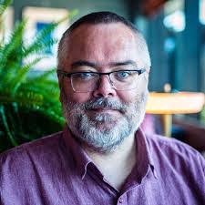 Michael Mattozzi's Instagram, Twitter & Facebook