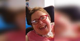 Obituary information for Kaylie L. Brown