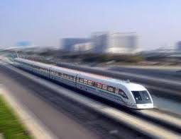 We did not find results for: Kereta Api Berkelajuan Tinggi Kelajuan Kereta Api Berkelajuan Tinggi