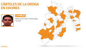 Patrimonio unesco de la humanidad. Https Encrypted Tbn0 Gstatic Com Images Q Tbn And9gct99n1lst3xexcqhvryphmajg0ie Jdf4uu3w Usqp Cau