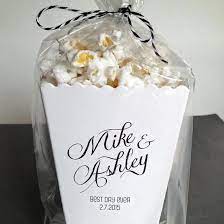 Check spelling or type a new query. The 12 Best Wedding Party Favors In 2021