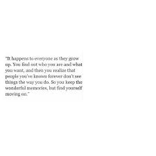 Positive Motivational Quotes On Instagram Thegoodquote People Change Quotes Treat People Quotes People Quotes