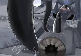 Ivxair3p Porn - Rule 34