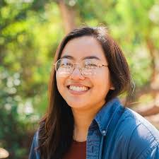 Vicky Phan's Instagram, Twitter & Facebook