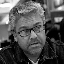 DRAZIN, MONMOUTH ANTICIPATE SPORTS BETTING DECISION