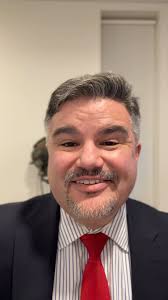 As the 37th Fall Festival of Shakespeare kicks off, alumni from across the  country are reflecting