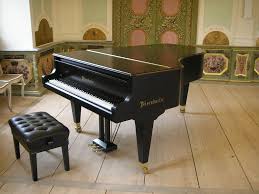 Гусейн гасанов новые видео про девушек и дружбу! File Boesendorfer 002 Jpg Wikimedia Commons