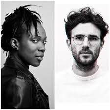 Stream Nicolas Weber music