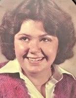 Karen Lee (Bergeron) Zopatti Obituary