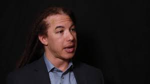 Agenda 2020: Tyson Brown