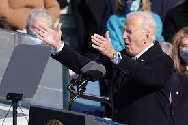 Husband to @drbiden, proud father and grandfather. What Kind Rolex Does President Joe Biden Have Blue Dial Steel Datejust Bloomberg