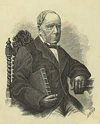 File:Simão José da Luz Soriano - O Occidente (1Set1891).png - Wikimedia  Commons