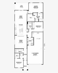 Request a free quotation & site inspection to discover how you can live. 3 Bedroom Low Budget Modern House Plans Hd Png Download Kindpng