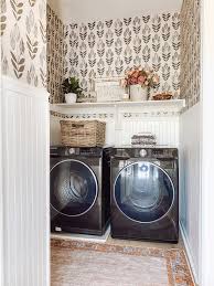 Laundry Room Design Ideas Laundry Room Design Home Appliances Laundry Room Decor