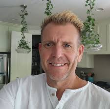 Which air fryer buttons to use?