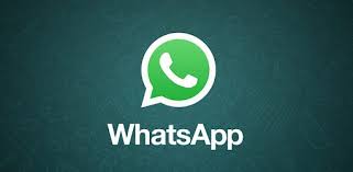 Maybe you would like to learn more about one of these? Whatsapp Messenger Apk 2 21 14 24 Download Latest Version