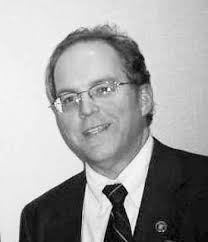 Georgia's Wildlife Ambassadors