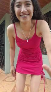 Videos de R~19🕊💔 (@reychell284) con “love me back Bronya Remix