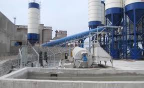 Have you found the page useful? Mdc Concrete Plant Sungai Buloh