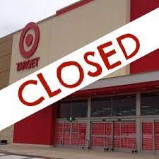 Target Target Canada Closing 133 Stores Save Big Live Better Target Canada Canada Closer